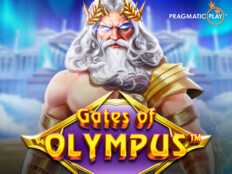 Top nolimit city online casino92